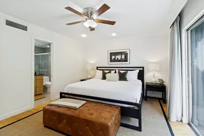 4071 Buena Vista Street, Dallas, TX 75204 - Photo 18