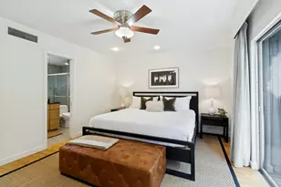 4071 Buena Vista St, Dallas, TX 75204 - Photo 18
