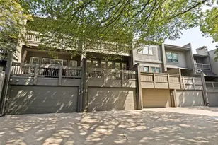 4071 Buena Vista St, Dallas, TX 75204 - Photo 24