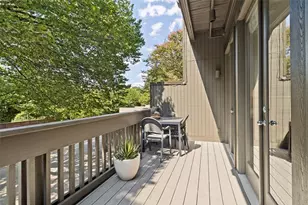 4071 Buena Vista St, Dallas, TX 75204 - Photo 14