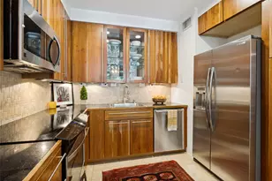 4071 Buena Vista St, Dallas, TX 75204 - Photo 8