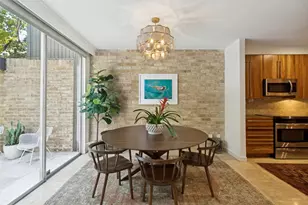 4071 Buena Vista St, Dallas, TX 75204 - Photo 4