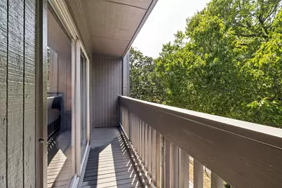 4071 Buena Vista Street, Dallas, TX 75204 - Photo 20
