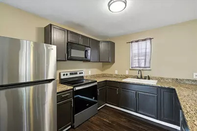 7243 Ash Street, Frisco, TX 75034 - Photo 14