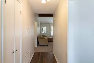 2 N Robin Dr, Belton, TX 76513 - Photo 6
