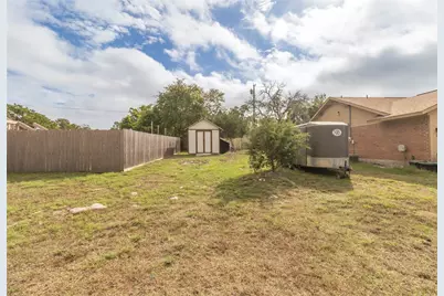 2 N Robin Drive, Belton, TX 76513 - Photo 28