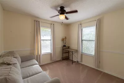 2 N Robin Drive, Belton, TX 76513 - Photo 16