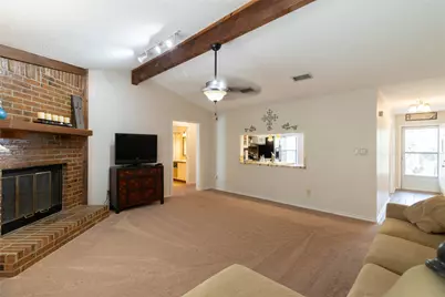 2 N Robin Drive, Belton, TX 76513 - Photo 14