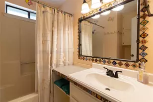 2 N Robin Dr, Belton, TX 76513 - Photo 18