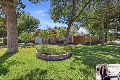 873 Hope Lane, Irving, TX 75061 - Photo 2