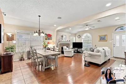 873 Hope Lane, Irving, TX 75061 - Photo 6