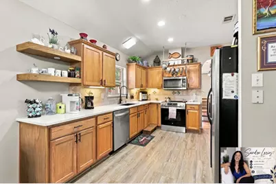873 Hope Lane, Irving, TX 75061 - Photo 8