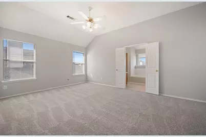 1117 Inland Lane, McKinney, TX 75072 - Photo 16