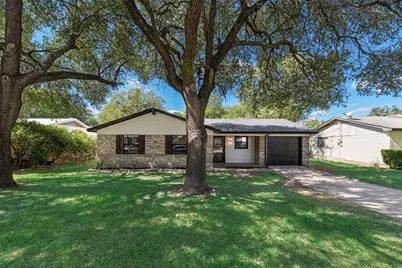 1238 Neptune Drive, Cedar Hill, TX 75104 - Photo 2