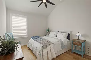 1142 Morgan Dr, Sherman, TX 75090 - Photo 12