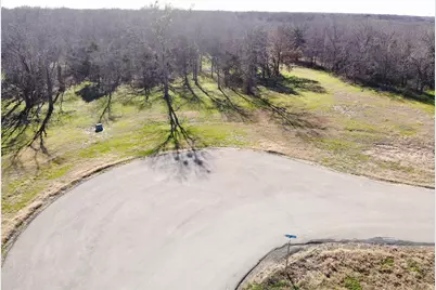 Lot 11 Diamond Point, Corsicana, TX 75109 - Photo 4