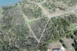 Lot 11 Diamond Point, Corsicana, TX 75109 - Photo 1