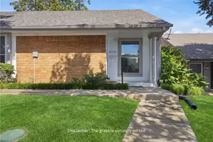 13725 Flagstone Ln, Dallas, TX 75240 - Photo 2