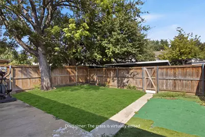 13725 Flagstone Lane, Dallas, TX 75240 - Photo 24