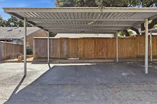13725 Flagstone Ln, Dallas, TX 75240 - Photo 26