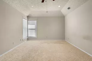 654 Park Ln, Highland Village, TX 75077 - Photo 24