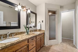 654 Park Ln, Highland Village, TX 75077 - Photo 26