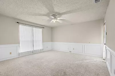654 Park Lane, Highland Village, TX 75077 - Photo 20