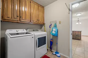 654 Park Ln, Highland Village, TX 75077 - Photo 34