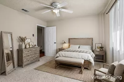 654 Park Lane, Highland Village, TX 75077 - Photo 28