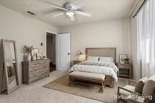 654 Park Ln, Highland Village, TX 75077 - Photo 28