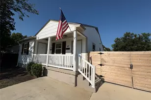 505 19th St, Grand Prairie, TX 75050 - Photo 2