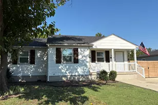 505 19th St, Grand Prairie, TX 75050 - Photo 1