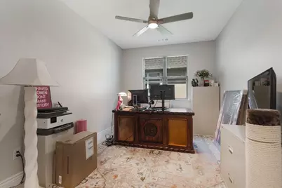 9533 Windwood Lane, Denton, TX 76207 - Photo 22