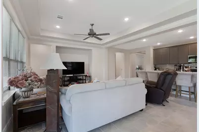 9533 Windwood Lane, Denton, TX 76207 - Photo 16