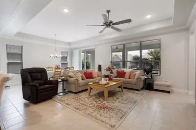 9533 Windwood Lane, Denton, TX 76207 - Photo 14