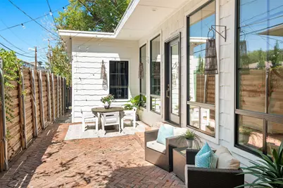 3319 Throckmorton Street, Dallas, TX 75219 - Photo 32