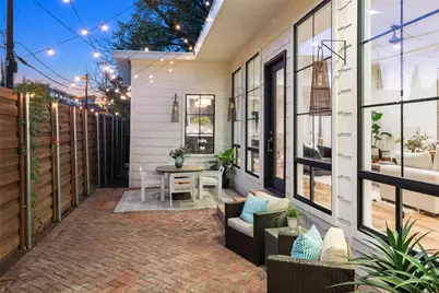 3319 Throckmorton Street, Dallas, TX 75219 - Photo 30