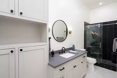 3319 Throckmorton Street, Dallas, TX 75219 - Photo 24