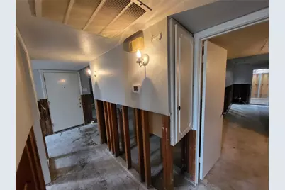 5821 Copperwood Lane #1126, Dallas, TX 75248 - Photo 2