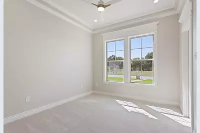 168 Water View Lane, Robinson, TX 76706 - Photo 30