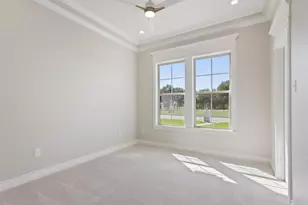 168 Water View Ln, Robinson, TX 76706 - Photo 30