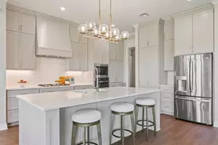 168 Water View Ln, Robinson, TX 76706 - Photo 12