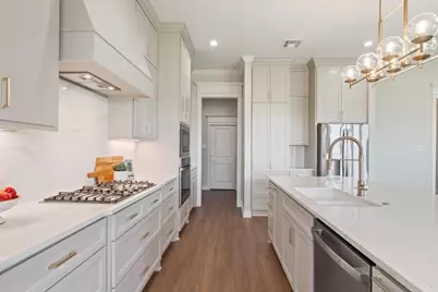 168 Water View Lane, Robinson, TX 76706 - Photo 14