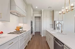 168 Water View Ln, Robinson, TX 76706 - Photo 14