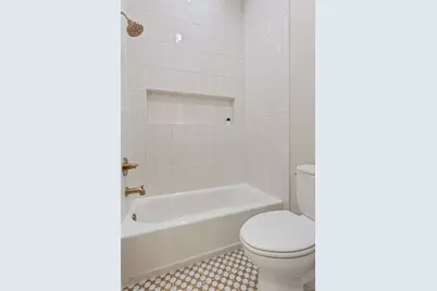 168 Water View Lane, Robinson, TX 76706 - Photo 28
