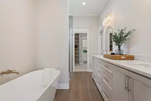168 Water View Ln, Robinson, TX 76706 - Photo 18