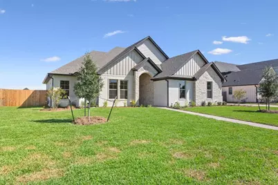 168 Water View Lane, Robinson, TX 76706 - Photo 2