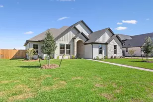 168 Water View Ln, Robinson, TX 76706 - Photo 2