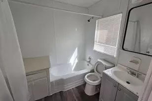 4824 Meadowbrook Dr, Fort Worth, TX 76103 - Photo 22
