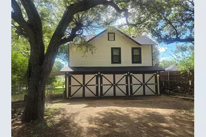 4824 Meadowbrook Drive, Fort Worth, TX 76103 - Photo 6
